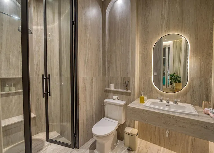 Bali Sanctuary Ungasan - 4br With Ocean View Uluwatu